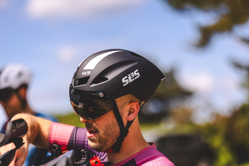 Strength Training for Endurance Athletes: How Much Is Enough?