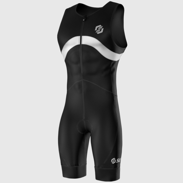 Men's Pro Trackhawk Tri Suits