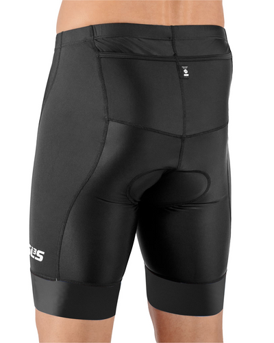 color-Black Edge
