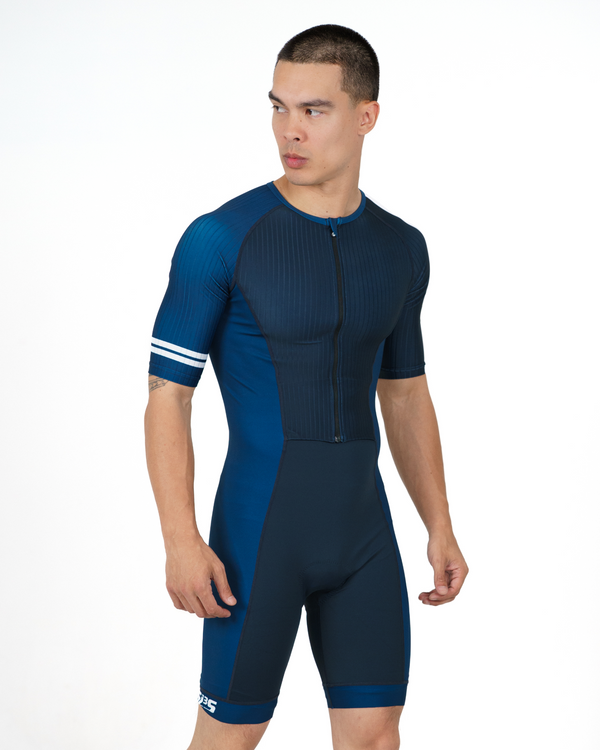 Men's Elite Phantom Tri Suit