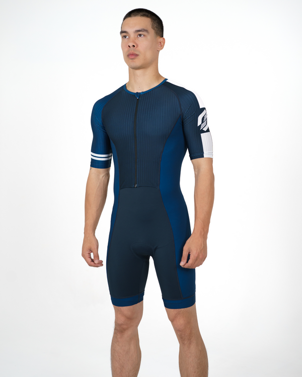 Men's Elite Phantom Tri Suit