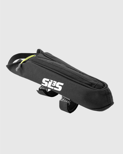 AERO Top Tube Bag