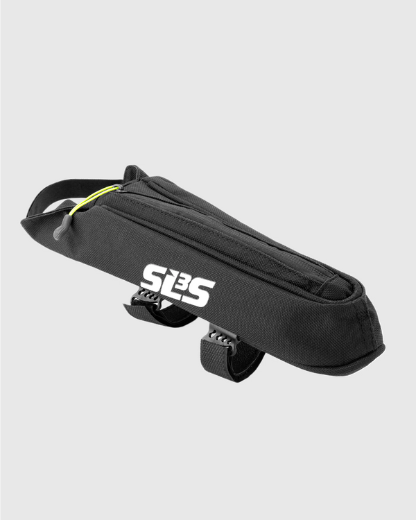 AERO Top Tube Bag