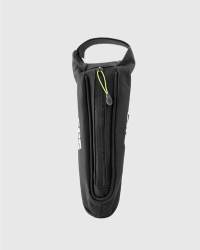 AERO Top Tube Bag