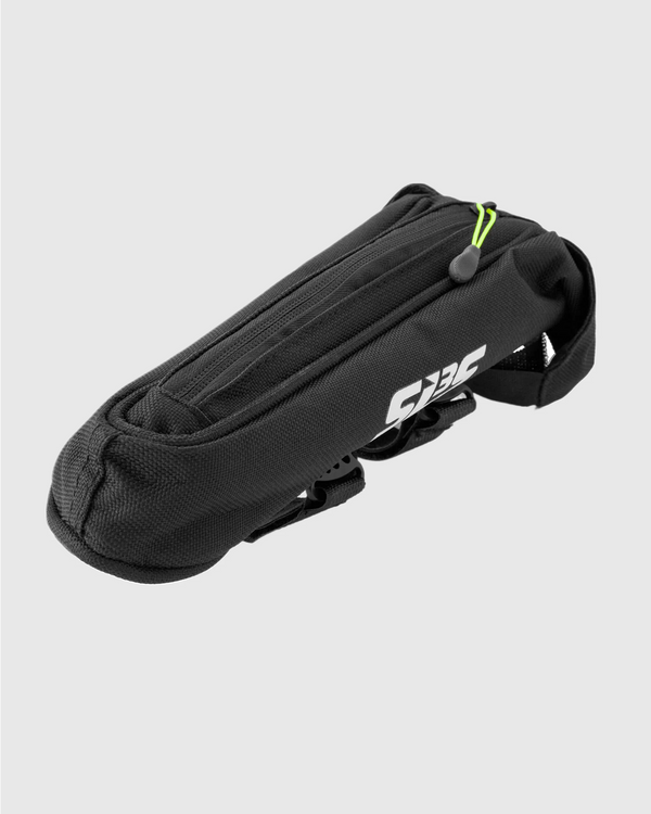 AERO Top Tube Bag