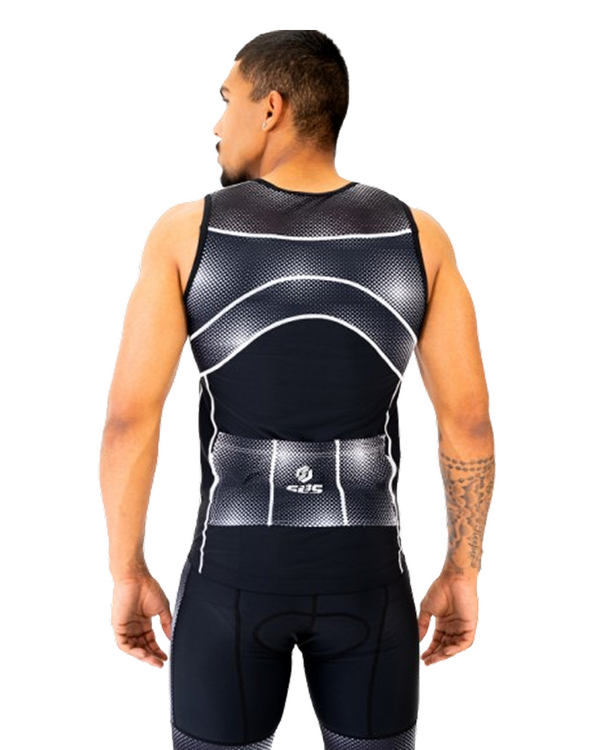 Men's Pro Enduro Tri Suits