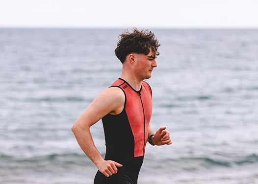 Lorcan Towey