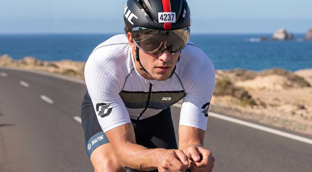 MEN'S ELITE
