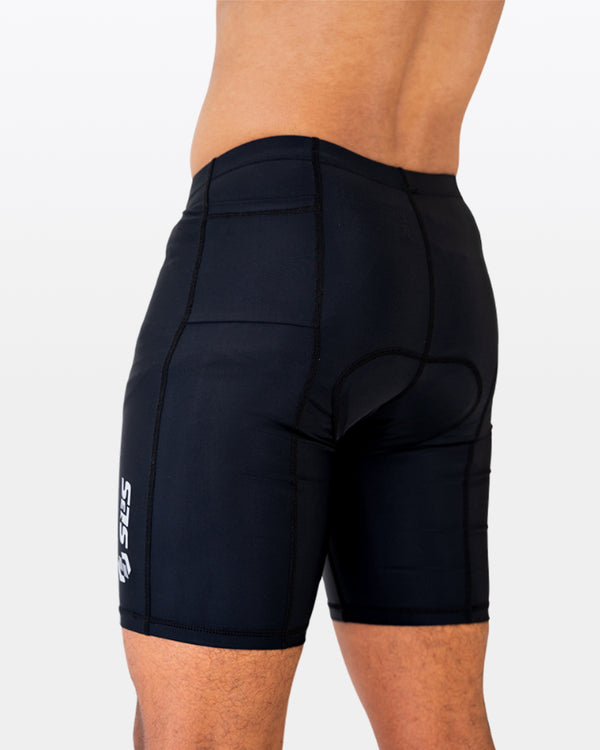 Men's AG Enduro 7” Tri Shorts