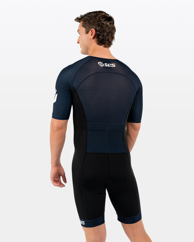 Men's Pro Enduro Tri Suits - Image 1