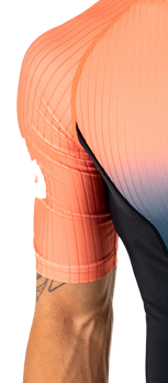 AERO