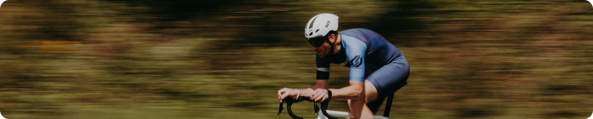 SLS3 SIZE GUIDE
