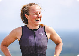 Becky Owen