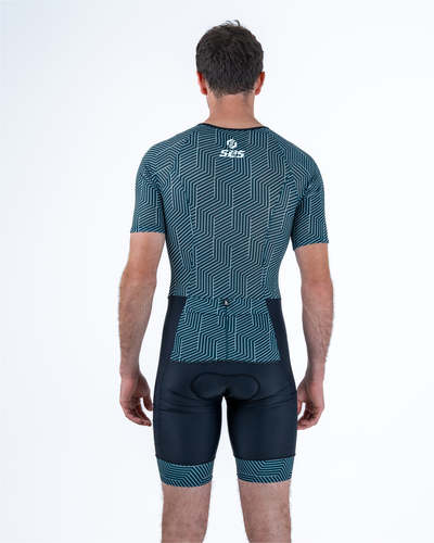 color-Carbon Teal