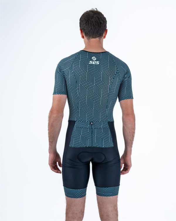 color-Carbon Teal