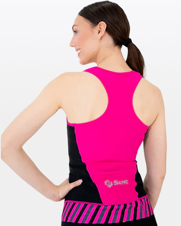 color-Fuchsia