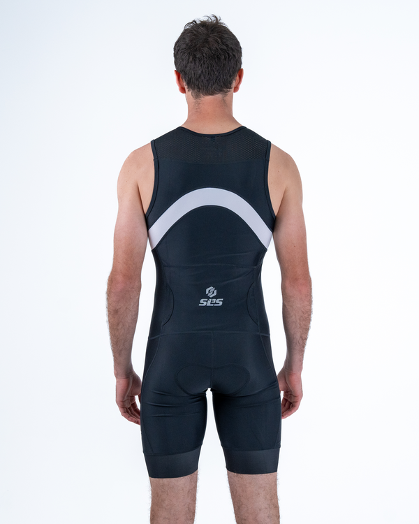 Men's Pro Trackhawk Tri Suits