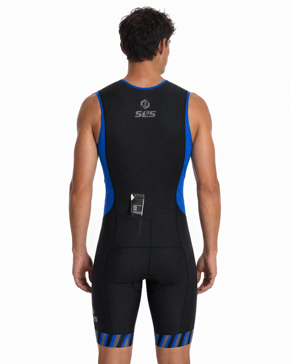 Men's AG Trackhawk Tri Suits