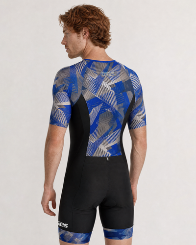 color-Blue Edge