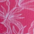Pink Rose