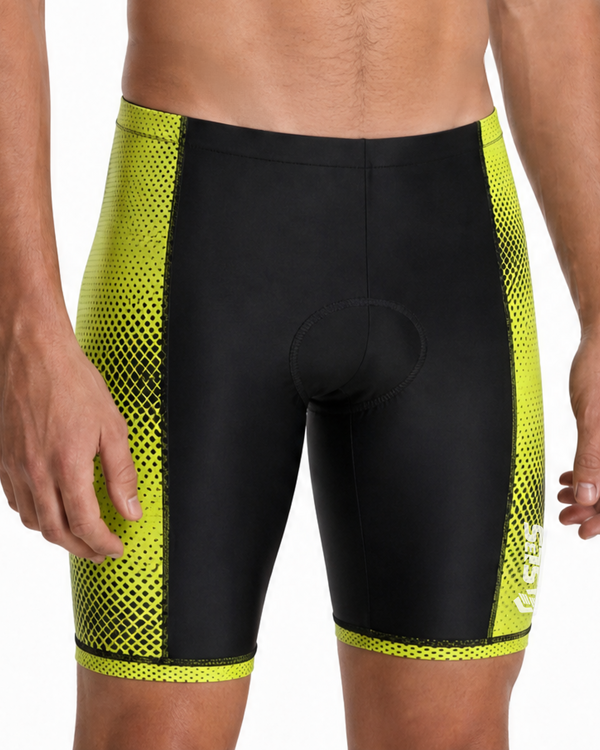 color-Lime Blur