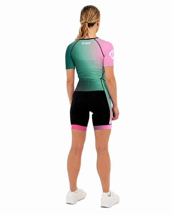 color-Aurora