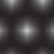 Black Flux