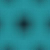 Blue Blur