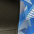 Blue Edge
