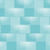 Blue Fractal