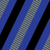 Blue Wave