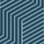 Carbon Teal