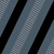 Grey Wave