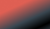 Horizon