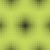 Lime Blur