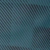 Navy Fractal