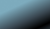 Ocean Deep