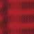 Red Blur