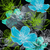 Tropical Blue